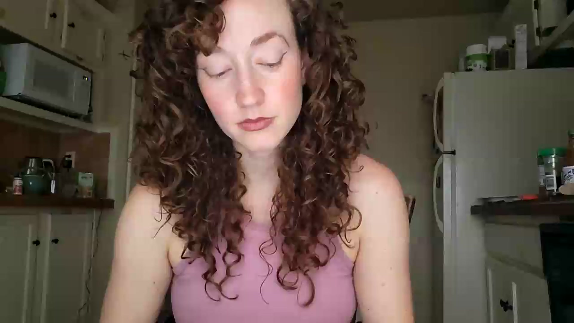 Gallery image thumbnail from TrollopTaylor's myfreecams stream on, 06/02/2026, 24:57 image 5 of 20