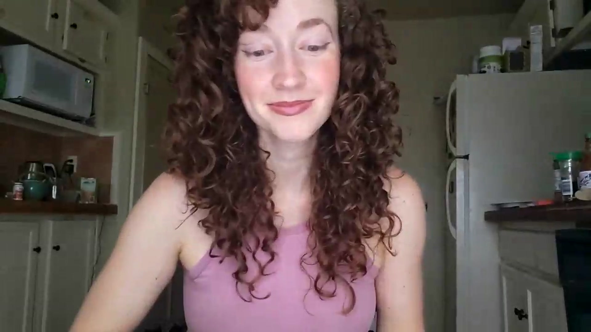 Gallery image thumbnail from TrollopTaylor's myfreecams stream on, 06/02/2026, 24:57 image 4 of 20