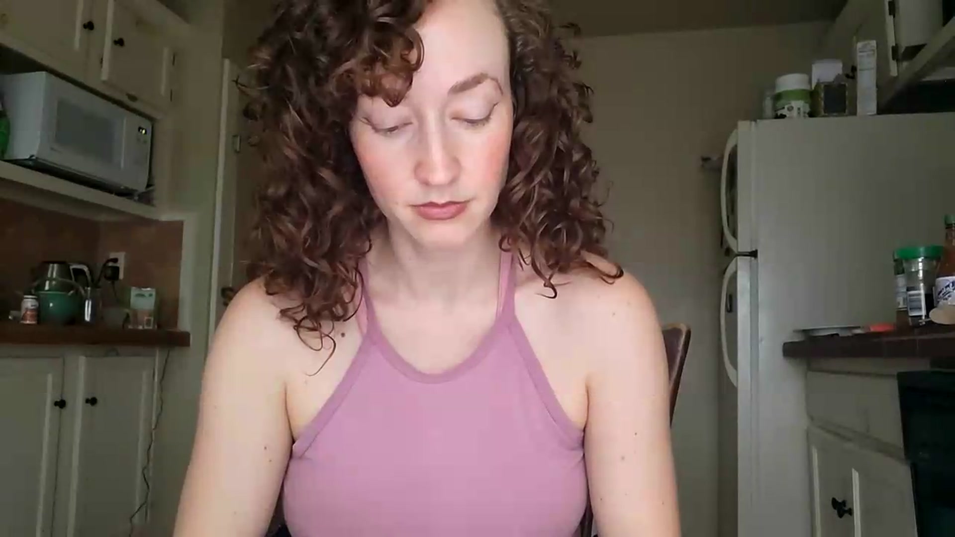 Gallery image thumbnail from TrollopTaylor's myfreecams stream on, 06/02/2026, 24:57 image 6 of 20