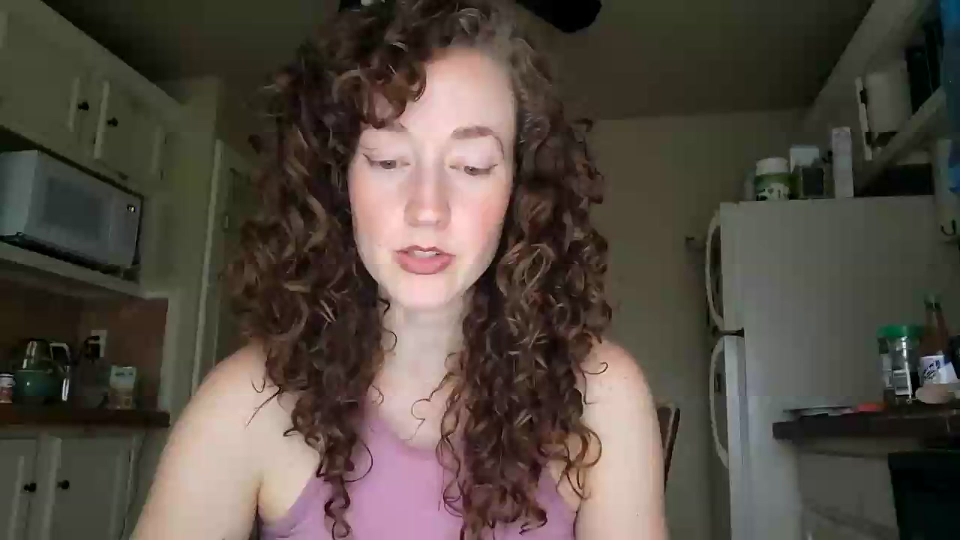 Gallery image thumbnail from TrollopTaylor's myfreecams stream on, 06/02/2026, 24:57 image 2 of 20