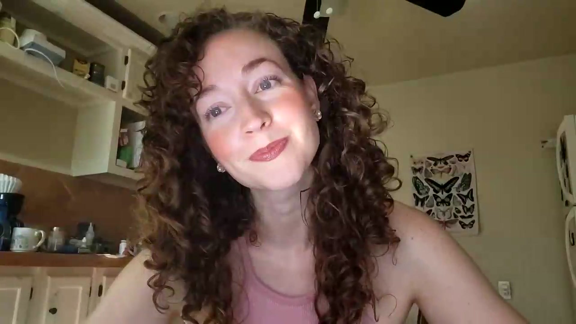 Gallery image thumbnail from TrollopTaylor's myfreecams stream on, 06/05/2026, 23:13 image 17 of 20