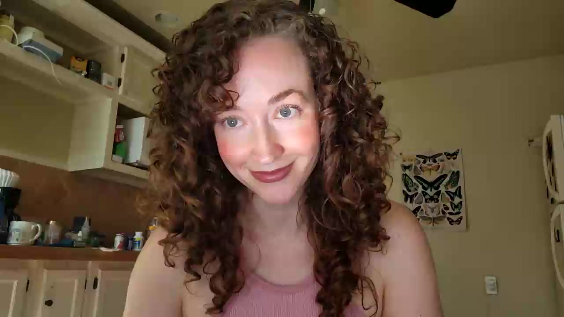 Gallery image thumbnail from TrollopTaylor's myfreecams stream on, 06/05/2026, 23:13 image 16 of 20