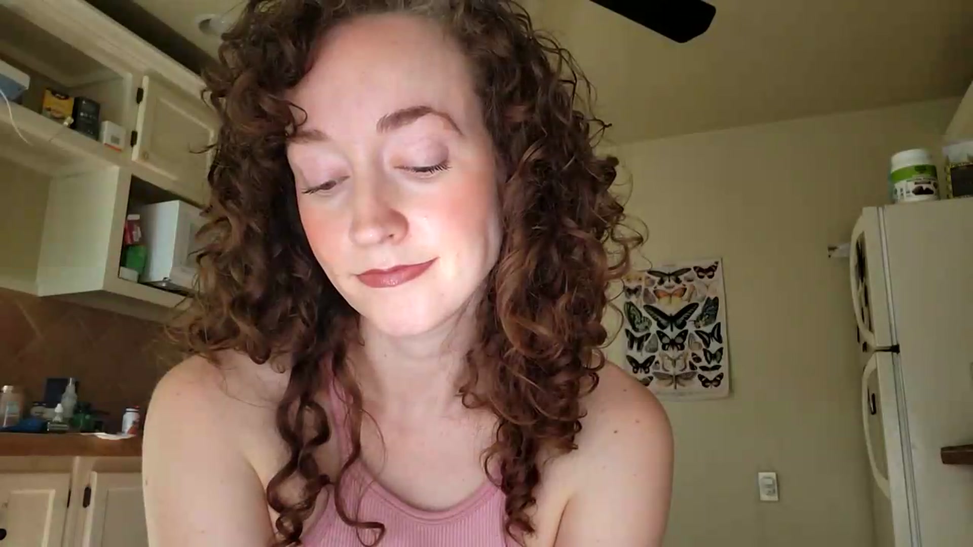 Gallery image thumbnail from TrollopTaylor's myfreecams stream on, 06/05/2026, 23:13 image 13 of 20