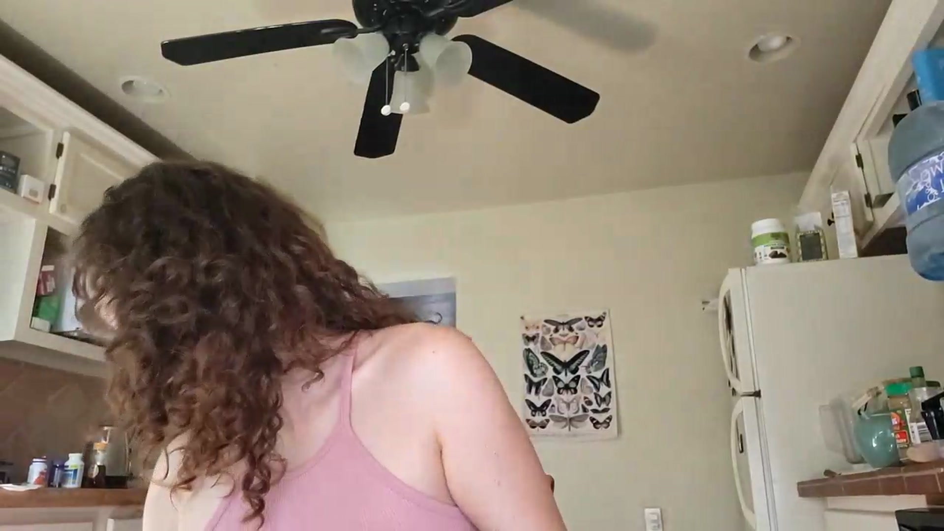 Gallery image thumbnail from TrollopTaylor's myfreecams stream on, 06/05/2026, 23:13 image 11 of 20