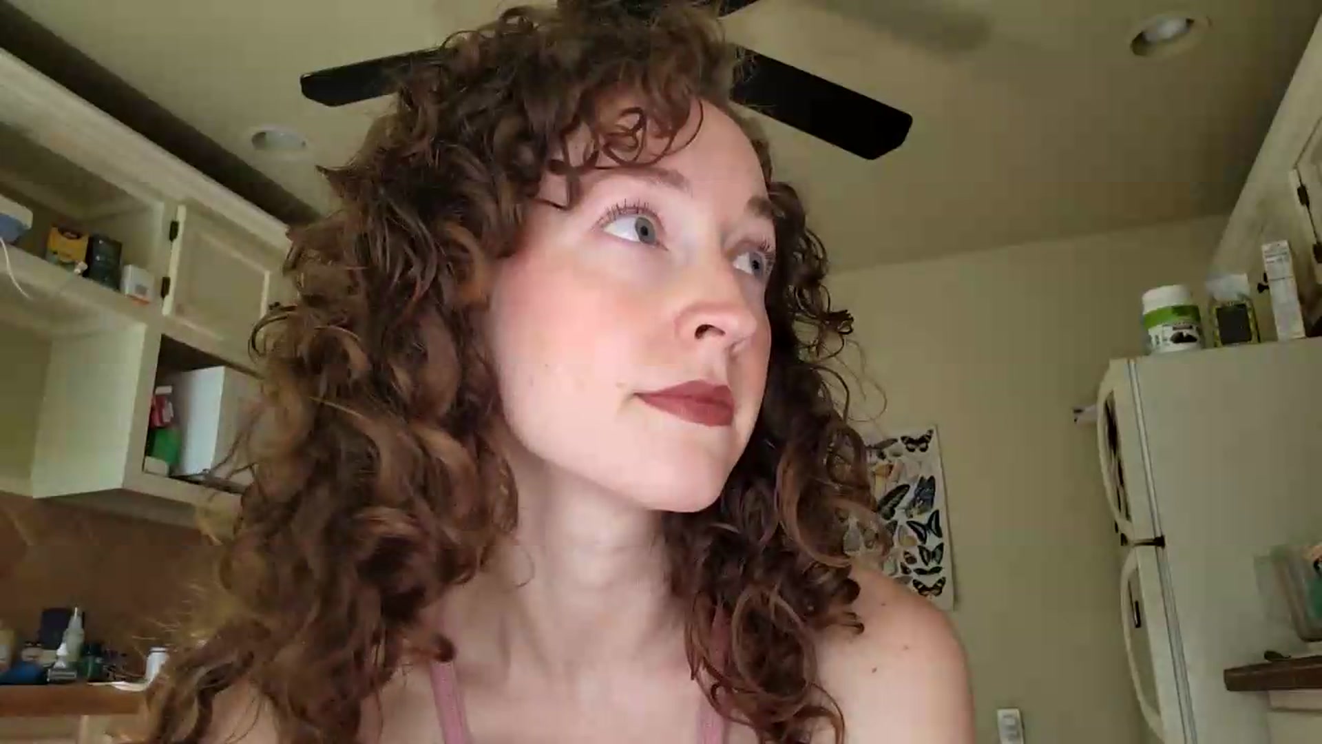 Gallery image thumbnail from TrollopTaylor's myfreecams stream on, 06/05/2026, 23:13 image 10 of 20