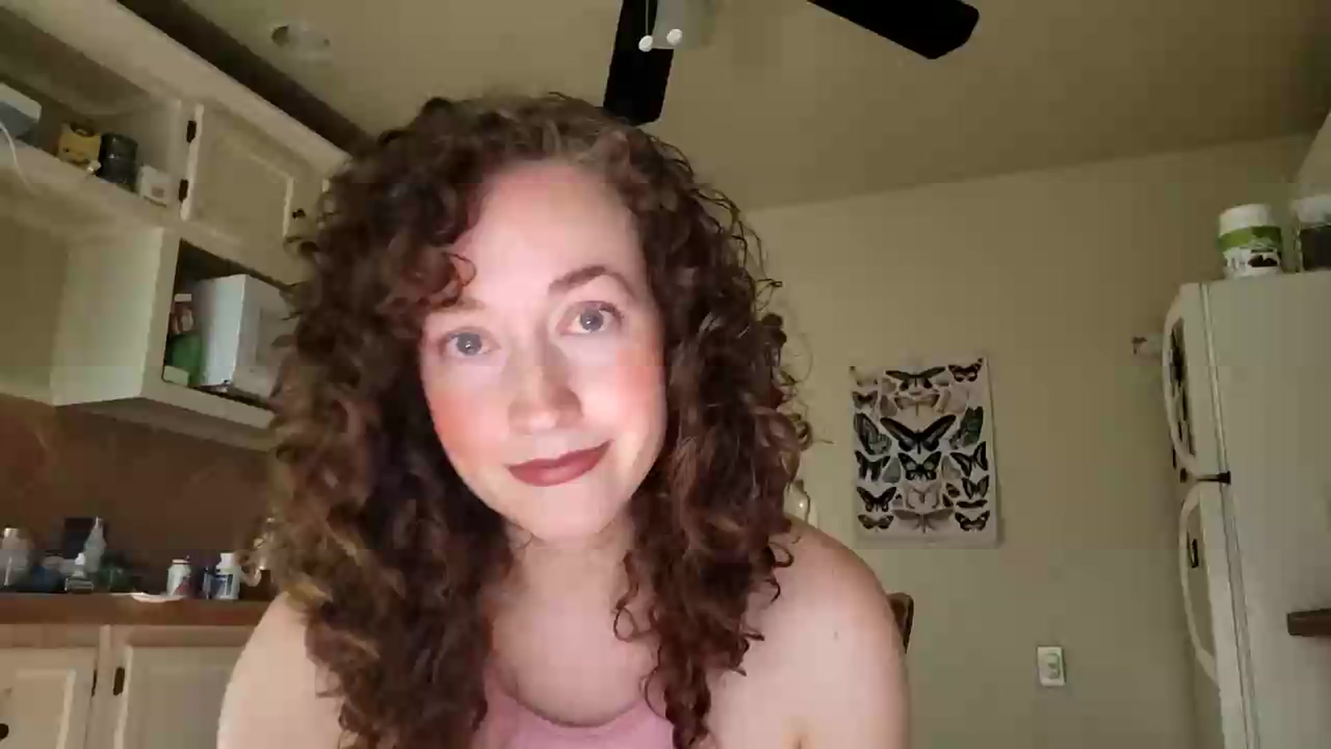 Gallery image thumbnail from TrollopTaylor's myfreecams stream on, 06/05/2026, 23:13 image 14 of 20