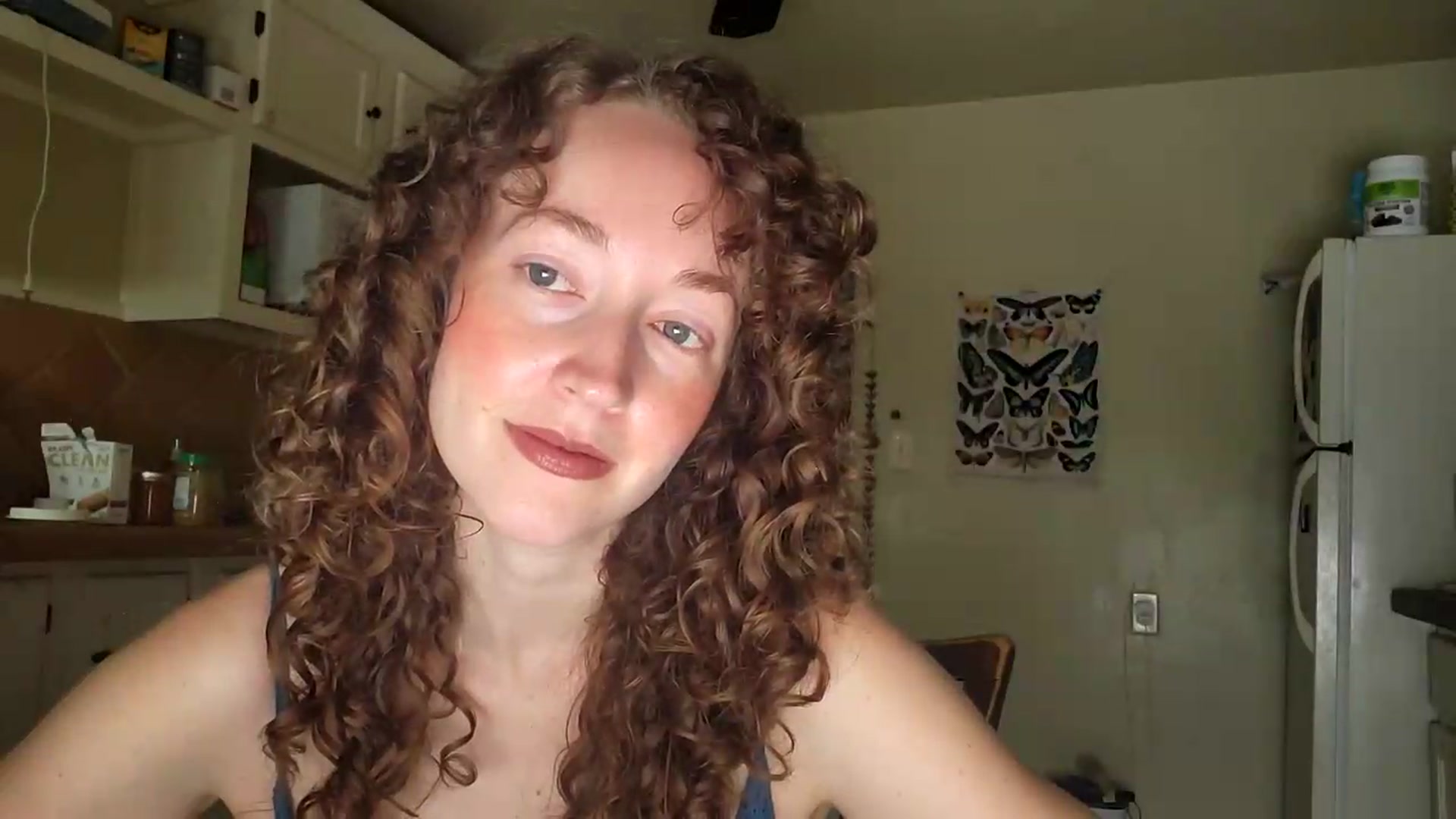 Gallery image thumbnail from TrollopTaylor's myfreecams stream on, 06/15/2026, 18:56 image 12 of 20