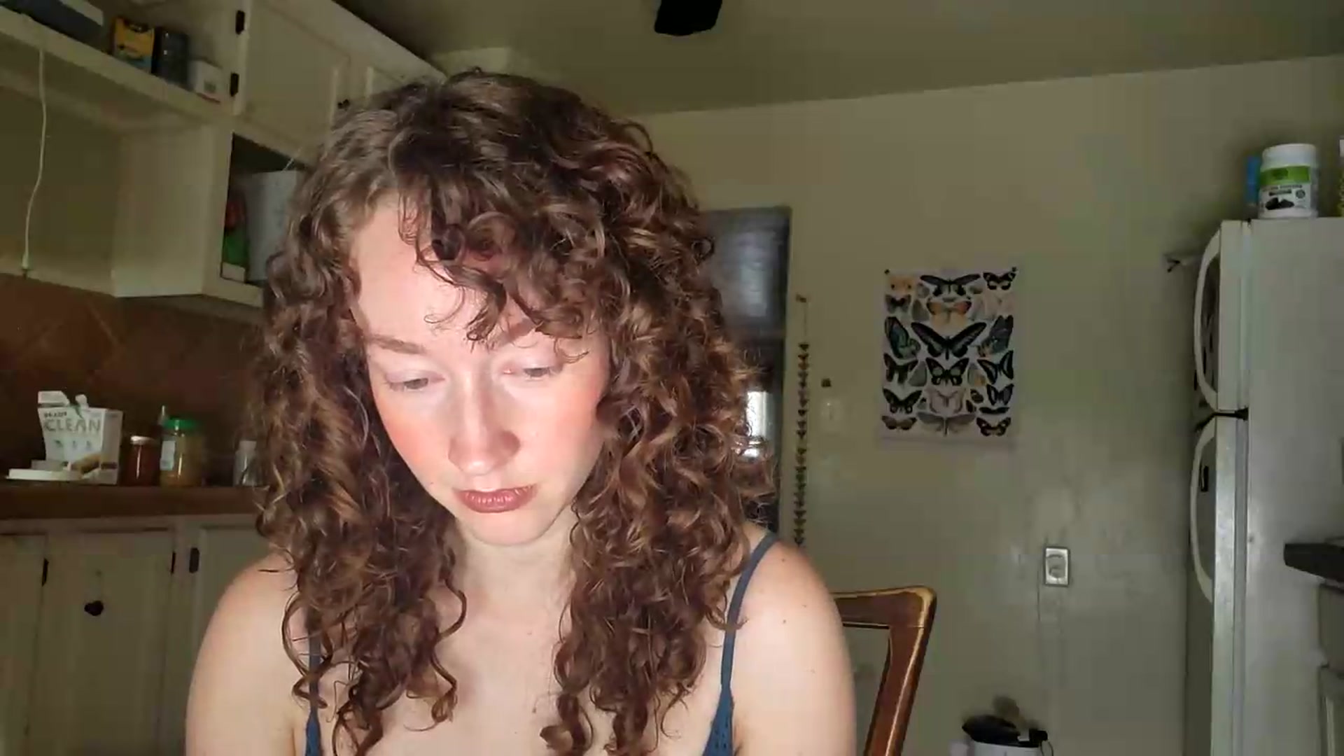 Gallery image thumbnail from TrollopTaylor's myfreecams stream on, 06/15/2026, 18:56 image 8 of 20