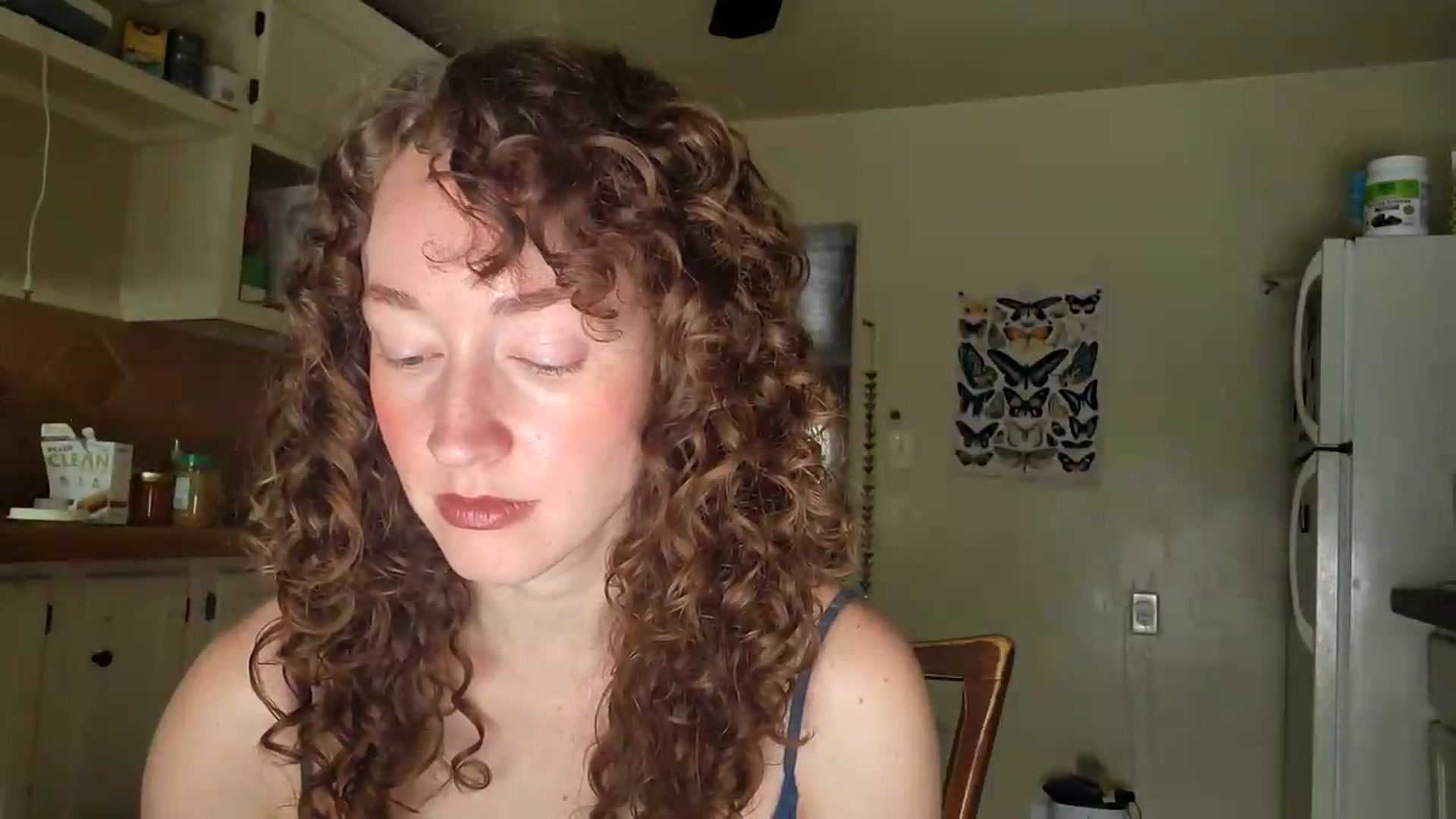 Gallery image thumbnail from TrollopTaylor's myfreecams stream on, 06/15/2026, 18:56 image 9 of 20