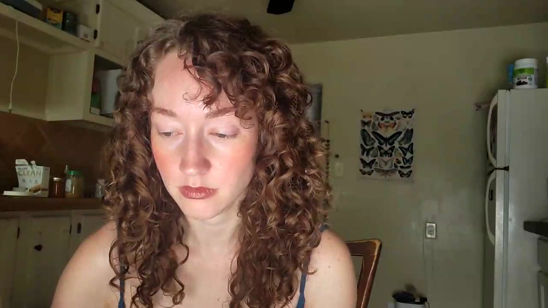 Gallery image thumbnail from TrollopTaylor's myfreecams stream on, 06/15/2026, 18:56 image 6 of 20