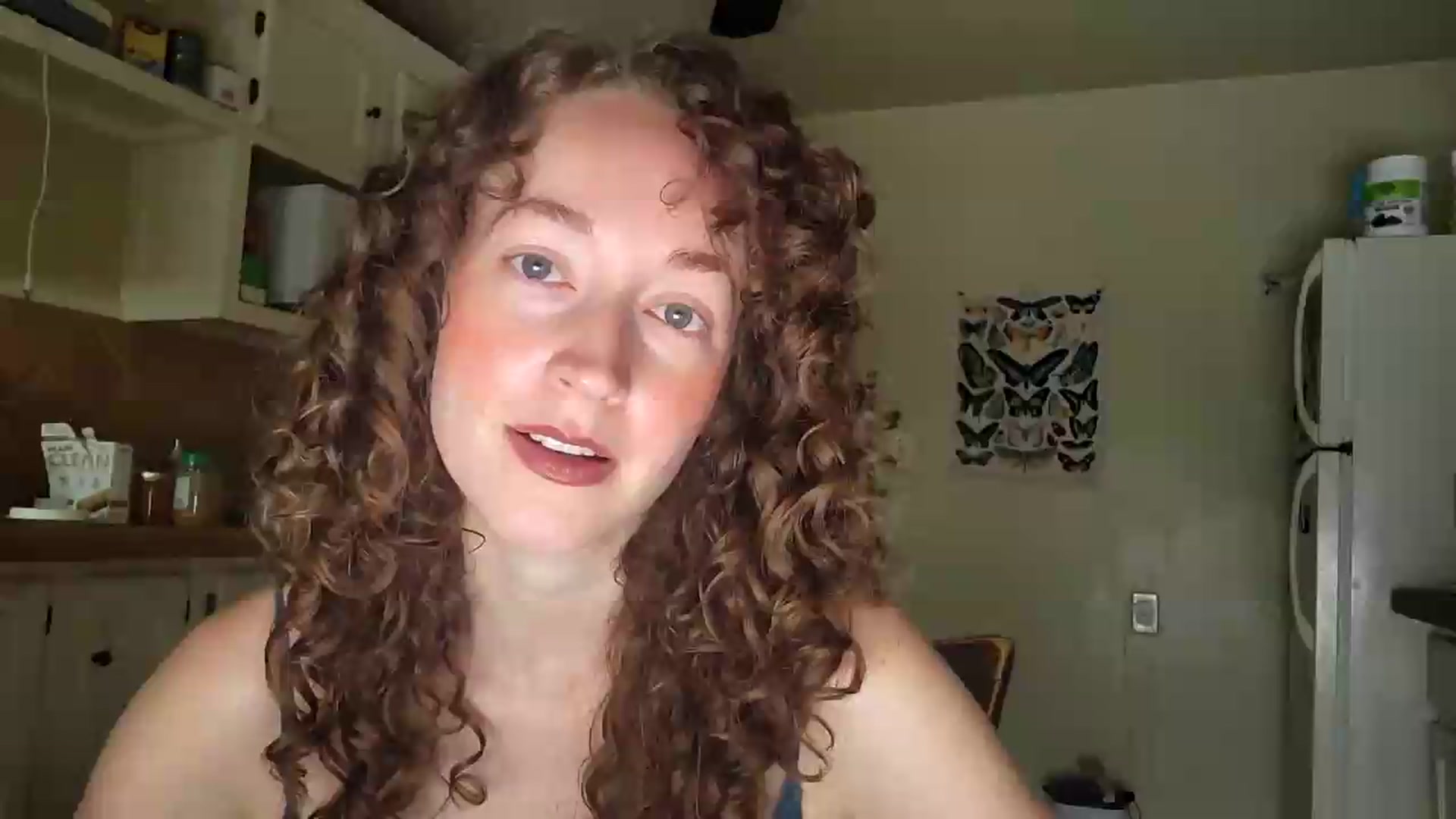 Gallery image thumbnail from TrollopTaylor's myfreecams stream on, 06/15/2026, 18:56 image 11 of 20