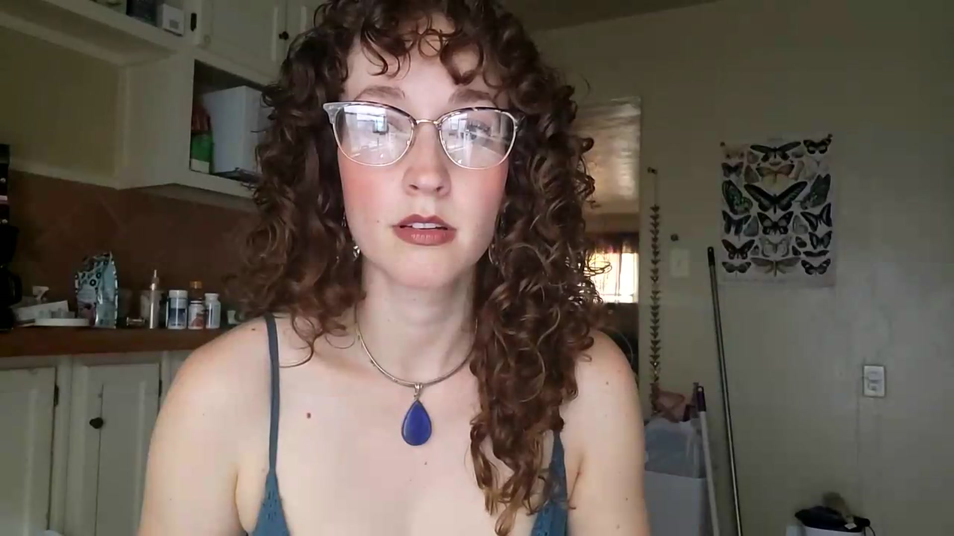 Gallery image thumbnail from TrollopTaylor's myfreecams stream on, 06/20/2026, 24:43 image 9 of 20