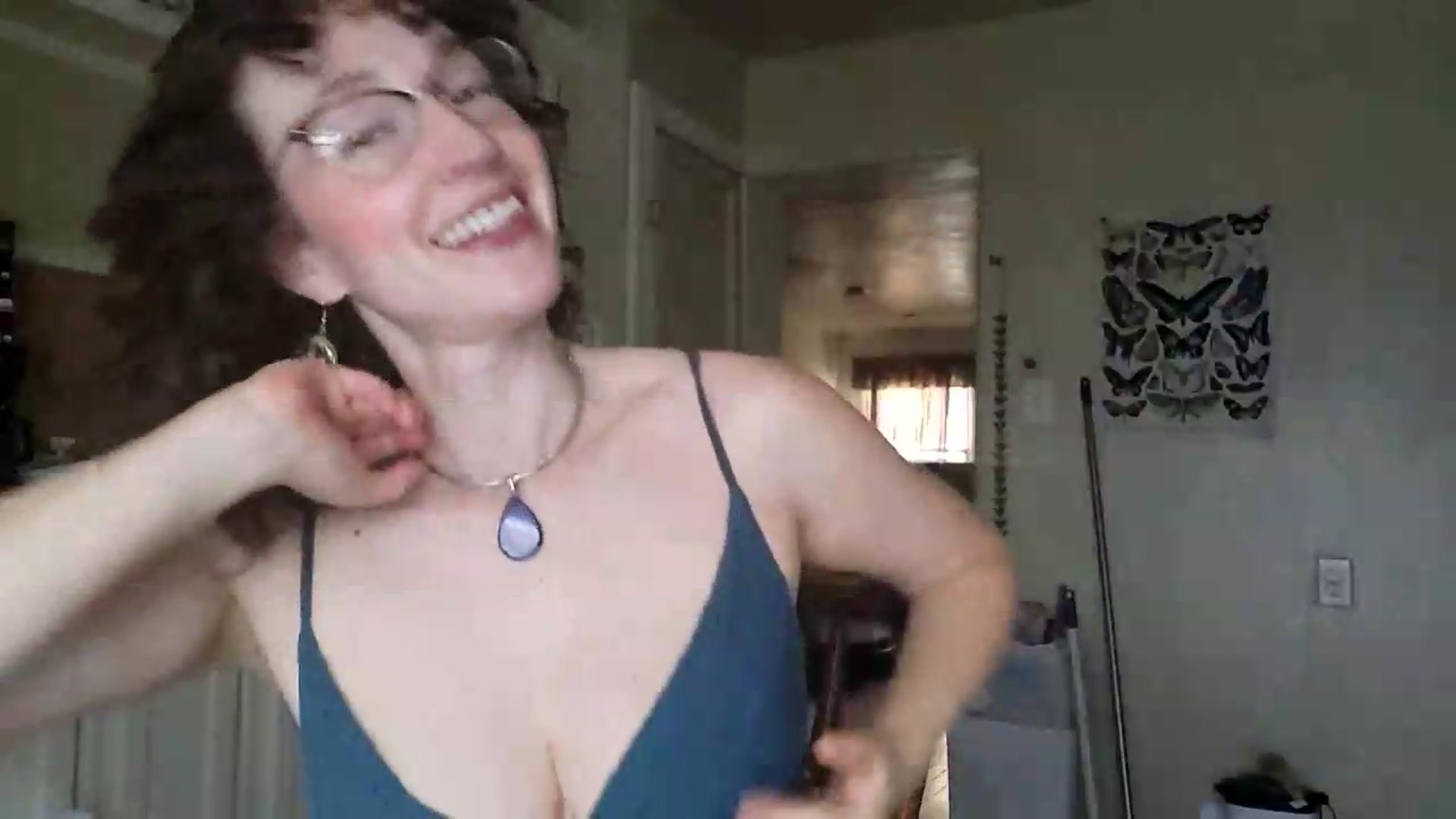 Gallery image thumbnail from TrollopTaylor's myfreecams stream on, 06/20/2026, 24:43 image 10 of 20