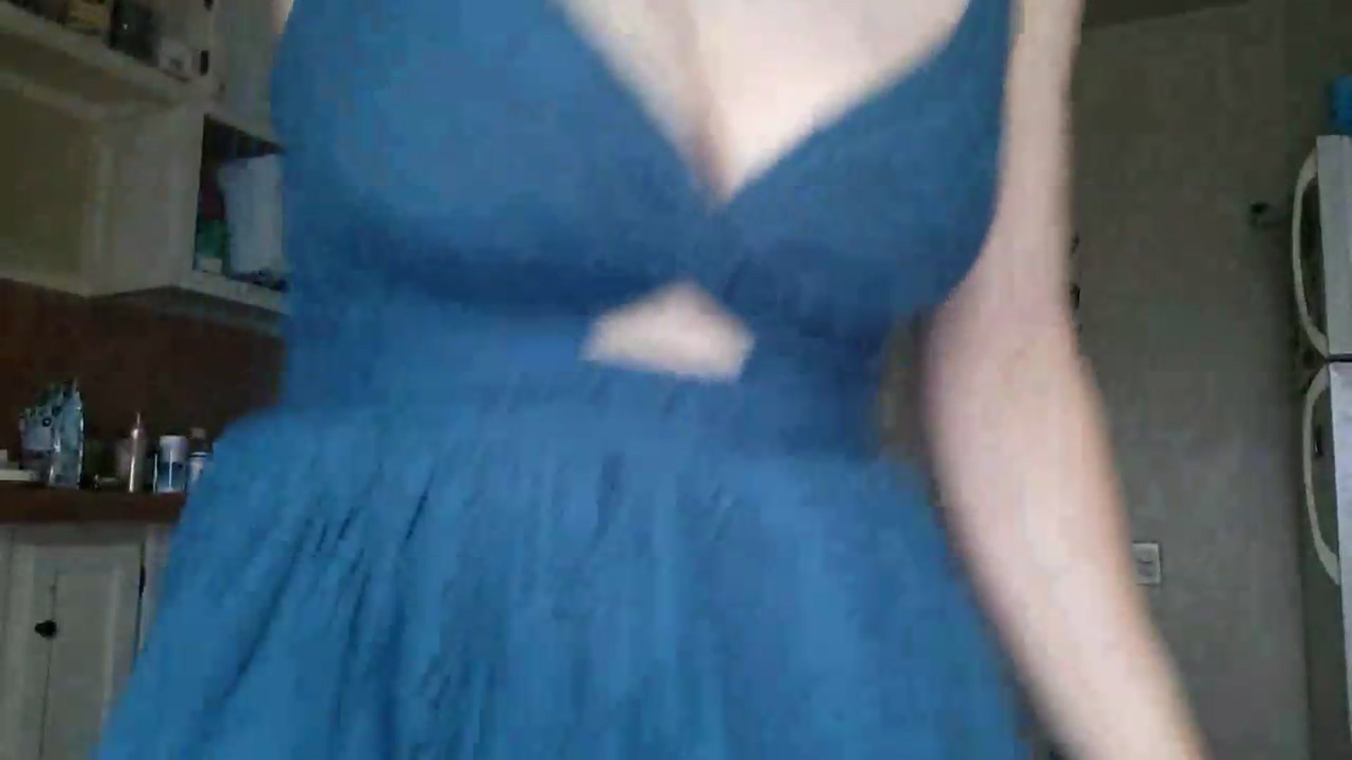 Gallery image thumbnail from TrollopTaylor's myfreecams stream on, 06/20/2026, 24:43 image 17 of 20