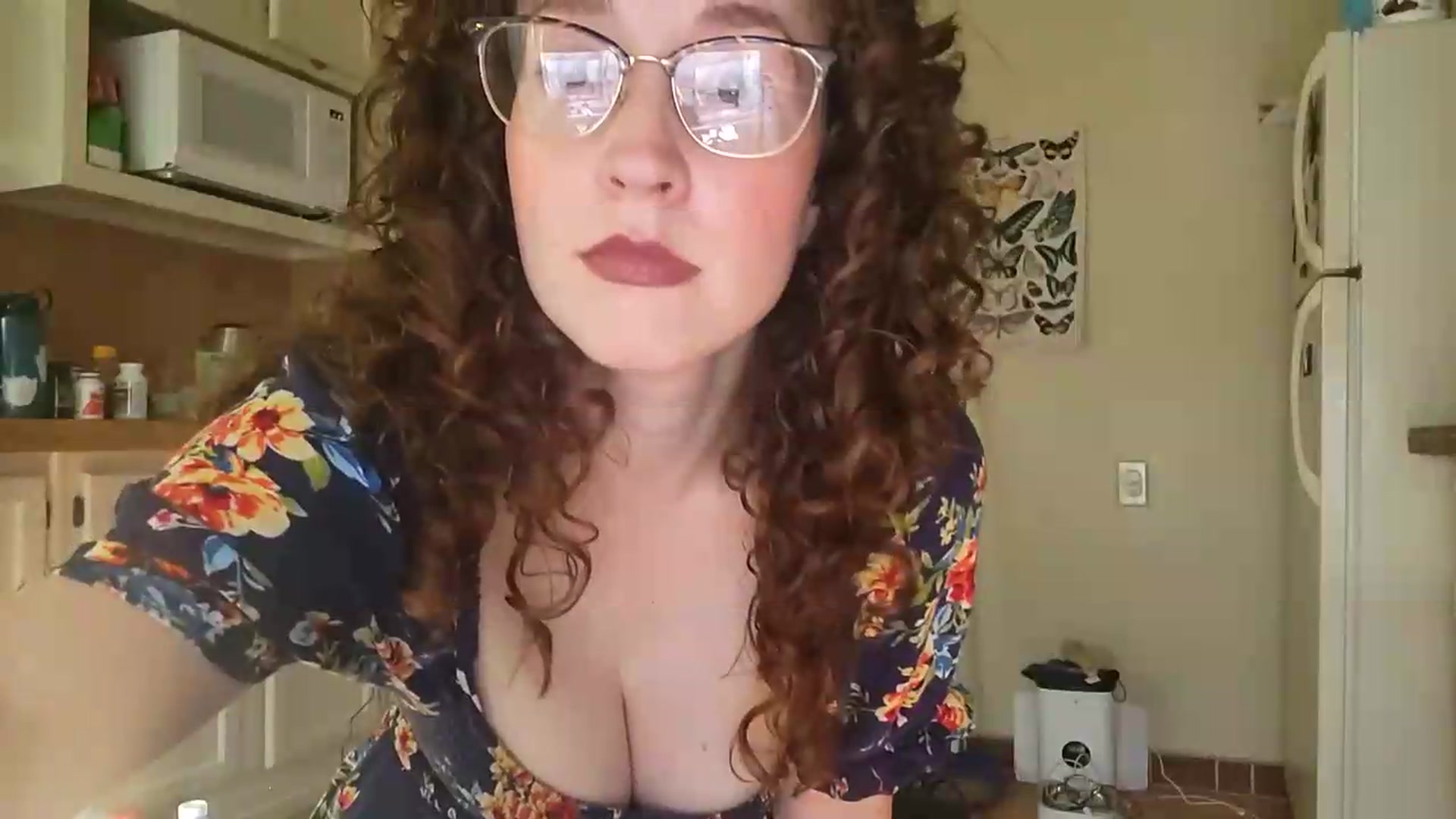 Gallery image thumbnail from TrollopTaylor's myfreecams stream on, 06/20/2026, 23:29 image 4 of 20