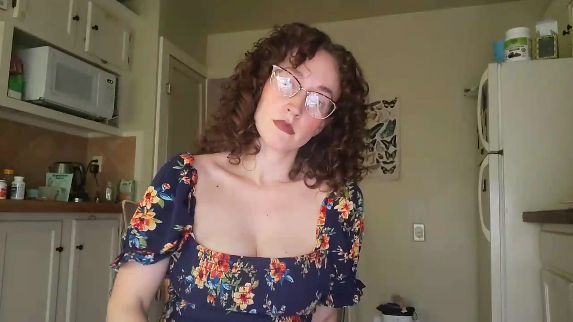 Gallery image thumbnail from TrollopTaylor's myfreecams stream on, 06/20/2026, 23:29 image 10 of 20