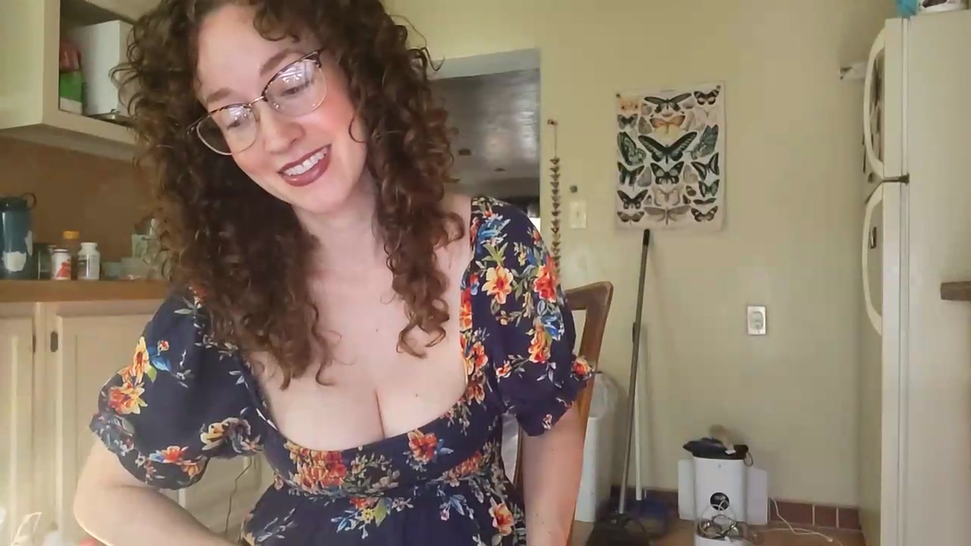 Gallery image thumbnail from TrollopTaylor's myfreecams stream on, 06/20/2026, 23:29 image 3 of 20