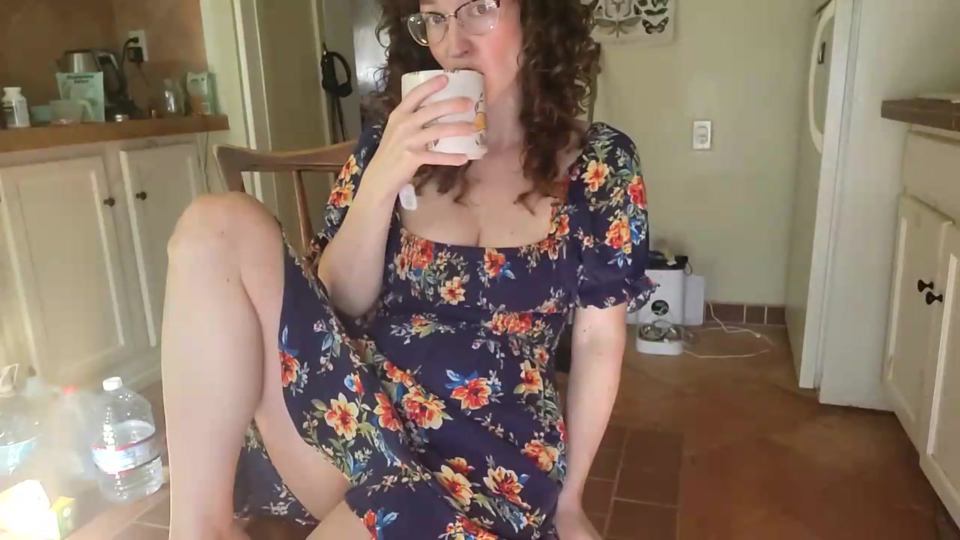 Gallery image thumbnail from TrollopTaylor's myfreecams stream on, 06/20/2026, 23:29 image 2 of 20