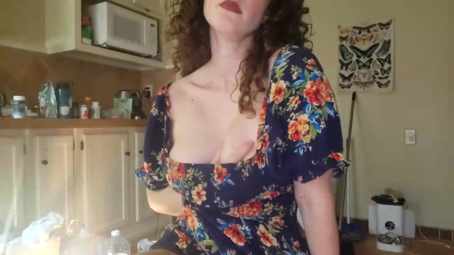 Gallery image thumbnail from TrollopTaylor's myfreecams stream on, 06/20/2026, 23:29 image 8 of 20