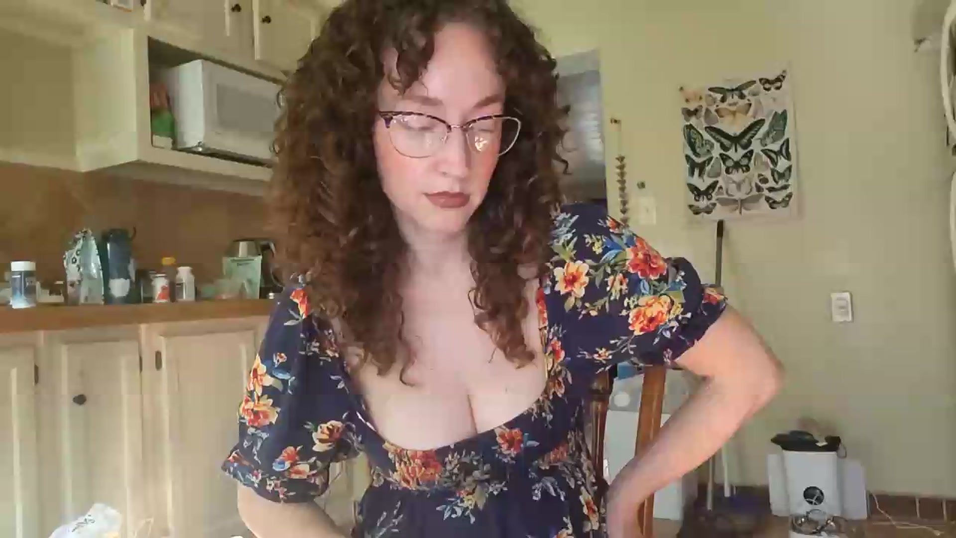 Gallery image thumbnail from TrollopTaylor's myfreecams stream on, 06/20/2026, 23:29 image 1 of 20