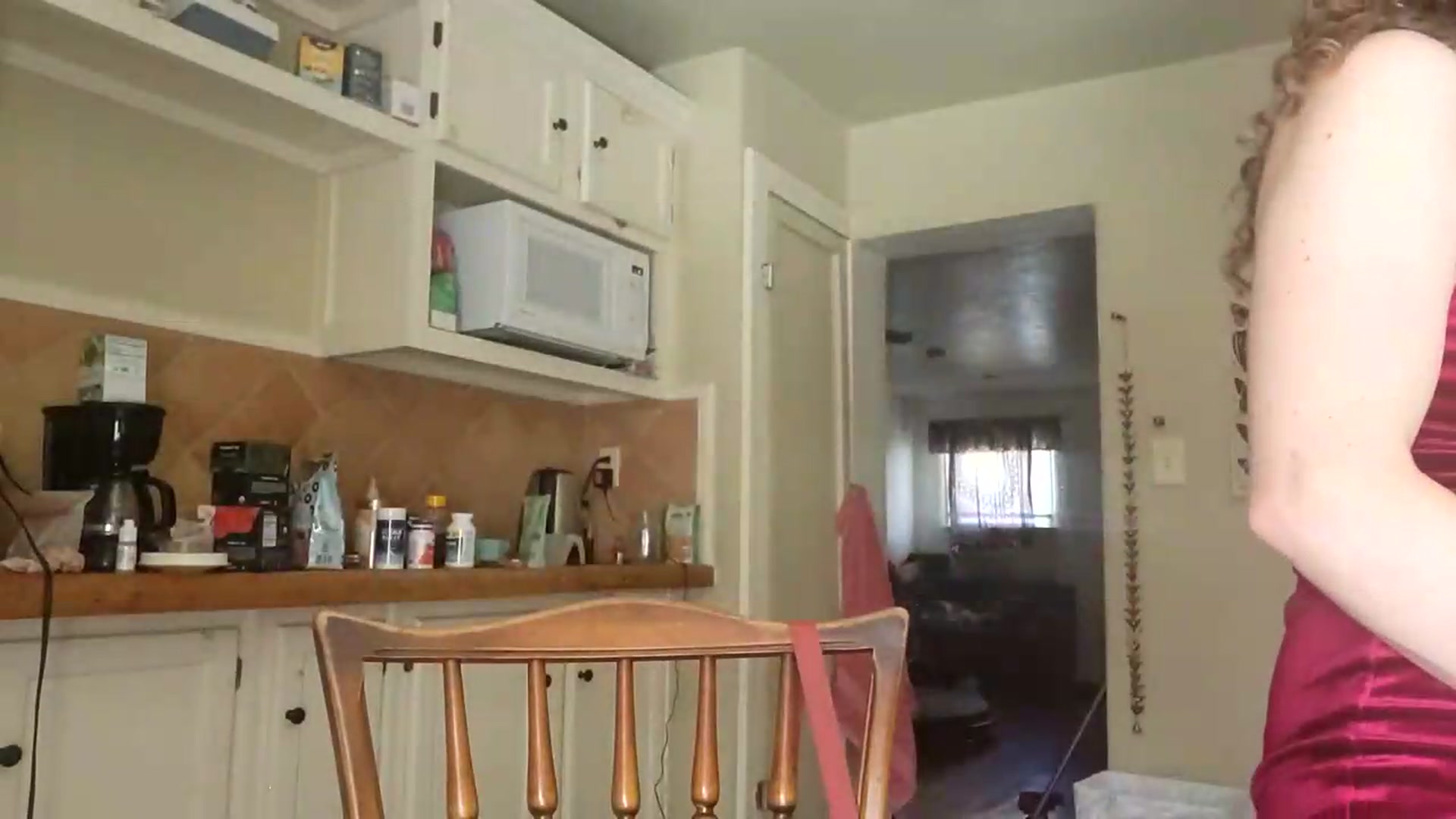 Gallery image thumbnail from TrollopTaylor's myfreecams stream on, 06/22/2026, 21:44 image 3 of 20