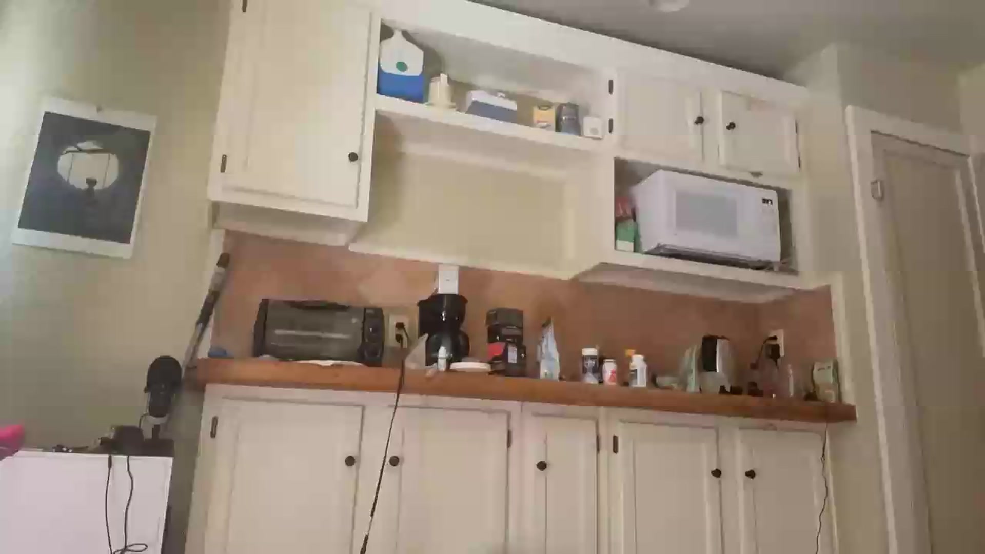 Gallery image thumbnail from TrollopTaylor's myfreecams stream on, 06/22/2026, 21:44 image 14 of 20