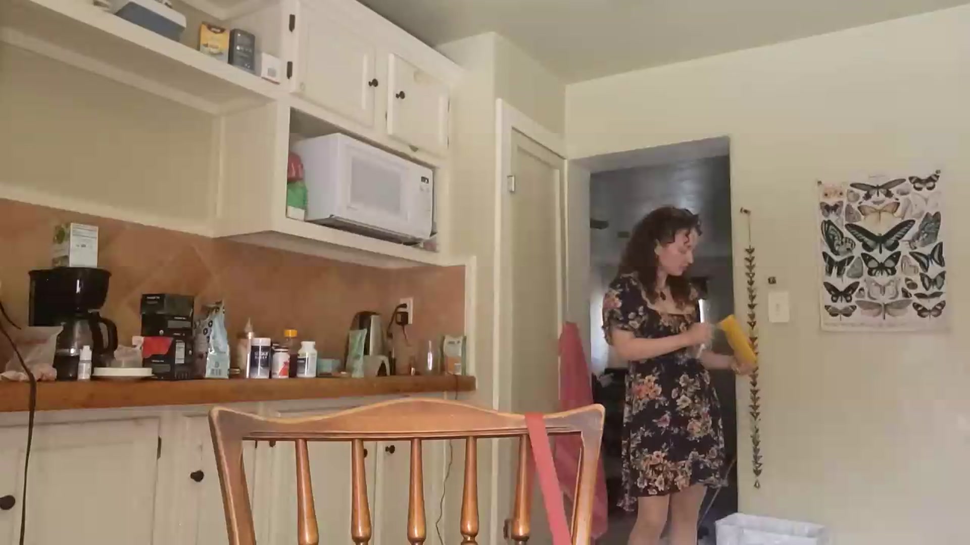 Gallery image thumbnail from TrollopTaylor's myfreecams stream on, 06/22/2026, 21:44 image 4 of 20