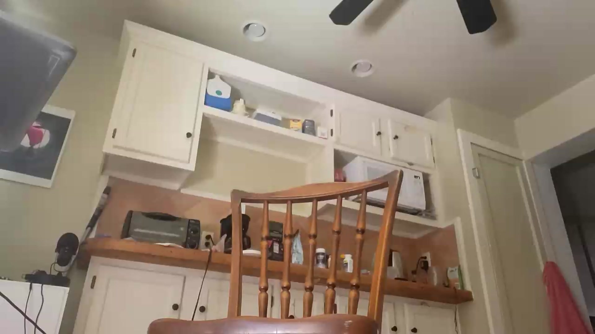 Gallery image thumbnail from TrollopTaylor's myfreecams stream on, 06/22/2026, 21:44 image 13 of 20