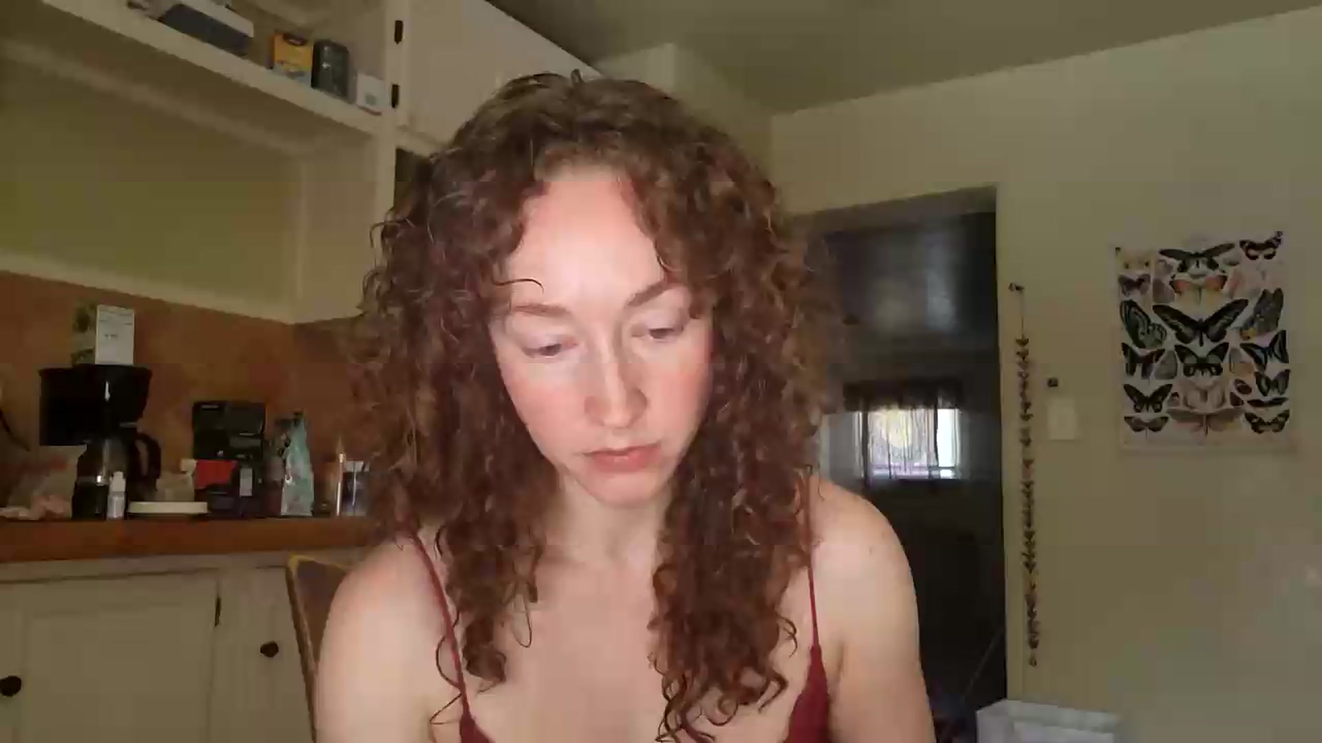 Gallery image thumbnail from TrollopTaylor's myfreecams stream on, 06/22/2026, 21:44 image 1 of 20