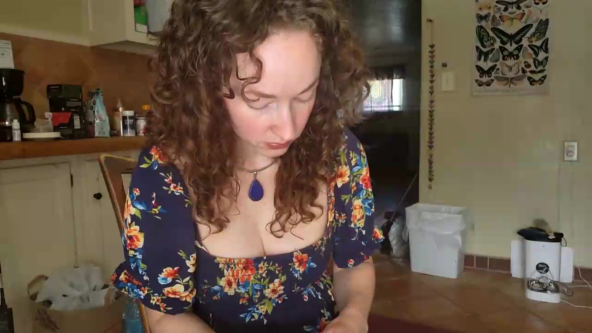 Gallery image thumbnail from TrollopTaylor's myfreecams stream on, 06/22/2026, 21:44 image 5 of 20