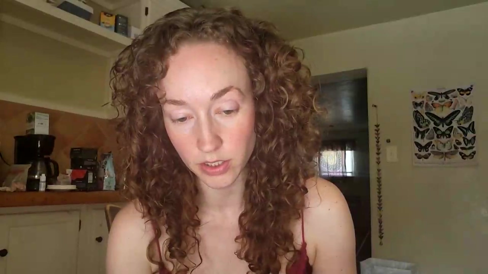Gallery image thumbnail from TrollopTaylor's myfreecams stream on, 06/22/2026, 21:44 image 2 of 20