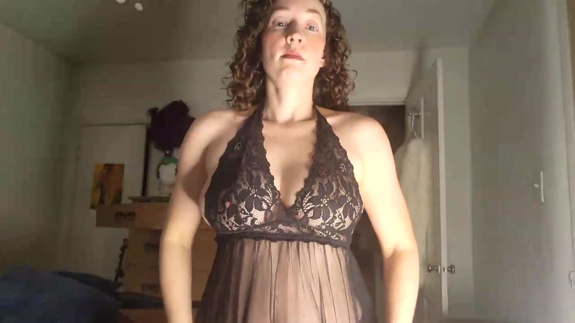 Gallery image thumbnail from TrollopTaylor's myfreecams stream on, 06/24/2026, 03:19 image 7 of 20