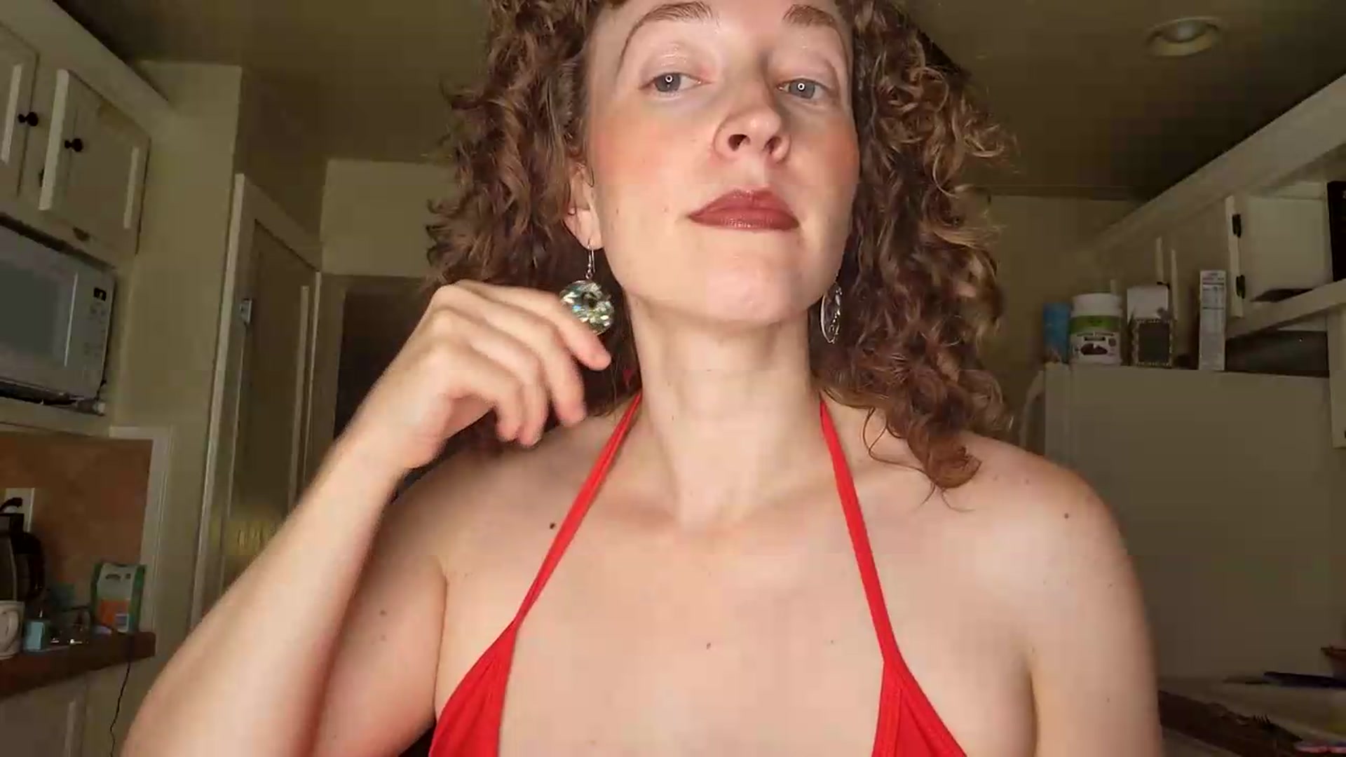 Gallery image thumbnail from TrollopTaylor's myfreecams stream on, 06/25/2026, 02:35 image 4 of 20