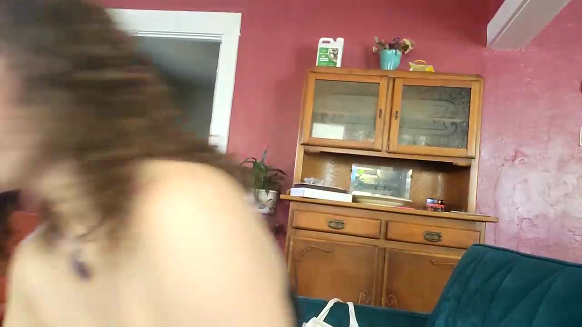 Gallery image thumbnail from TrollopTaylor's myfreecams stream on, 06/28/2026, 22:04 image 18 of 20