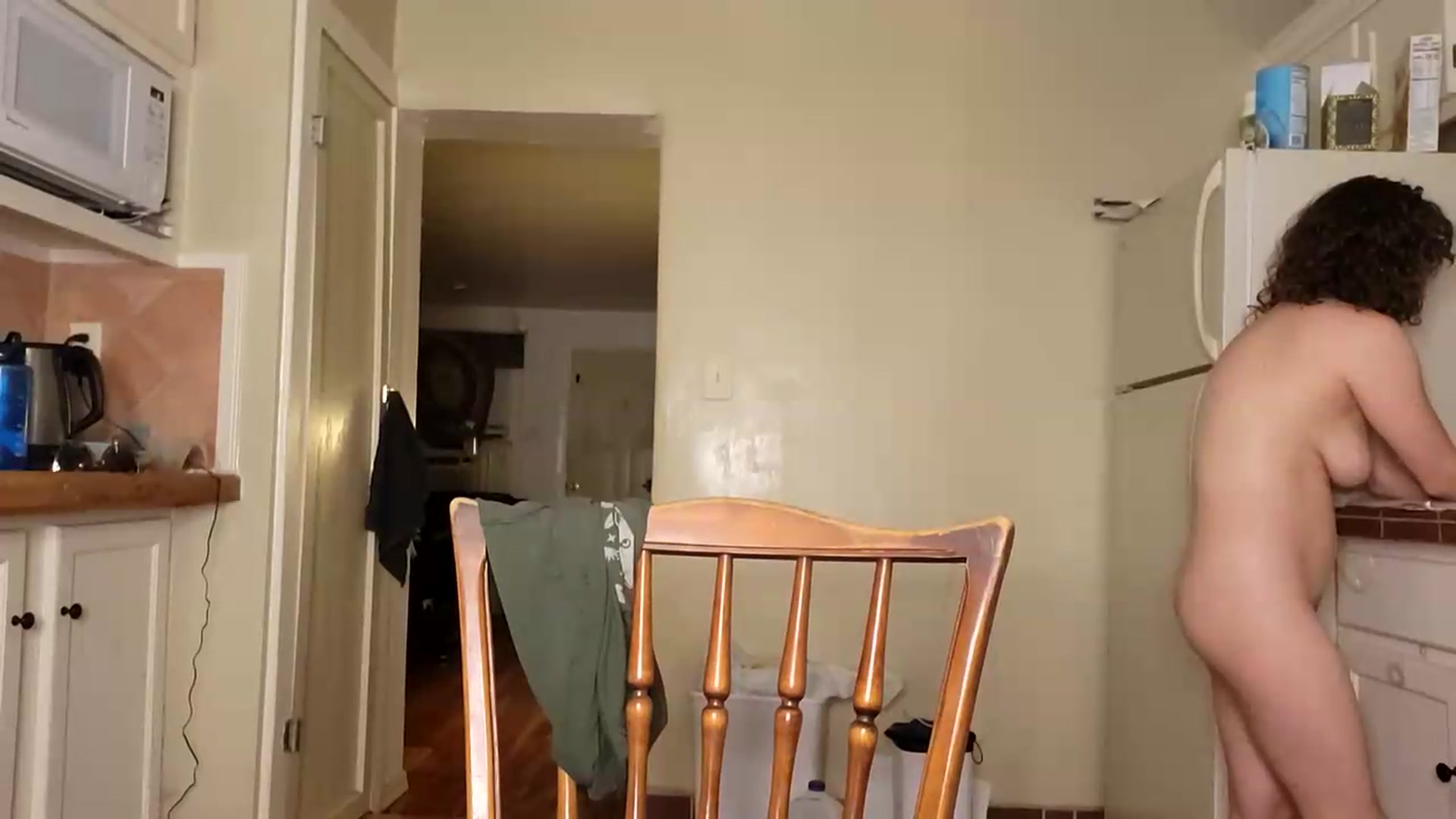 Gallery image thumbnail from TrollopTaylor's myfreecams stream on, 07/02/2026, 04:21 image 14 of 20