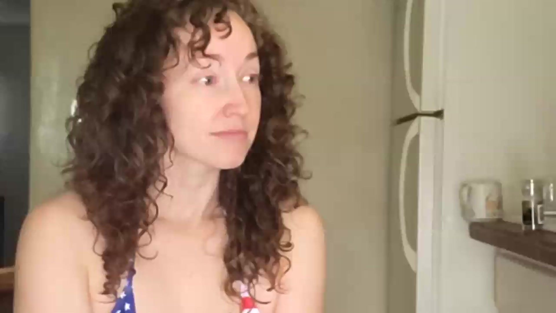 Gallery image thumbnail from TrollopTaylor's myfreecams stream on, 07/03/2026, 21:08 image 10 of 20