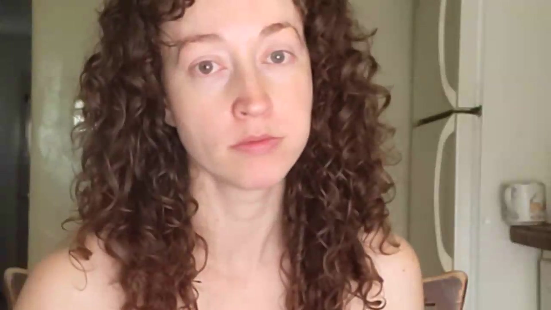Gallery image thumbnail from TrollopTaylor's myfreecams stream on, 07/03/2026, 21:08 image 2 of 20
