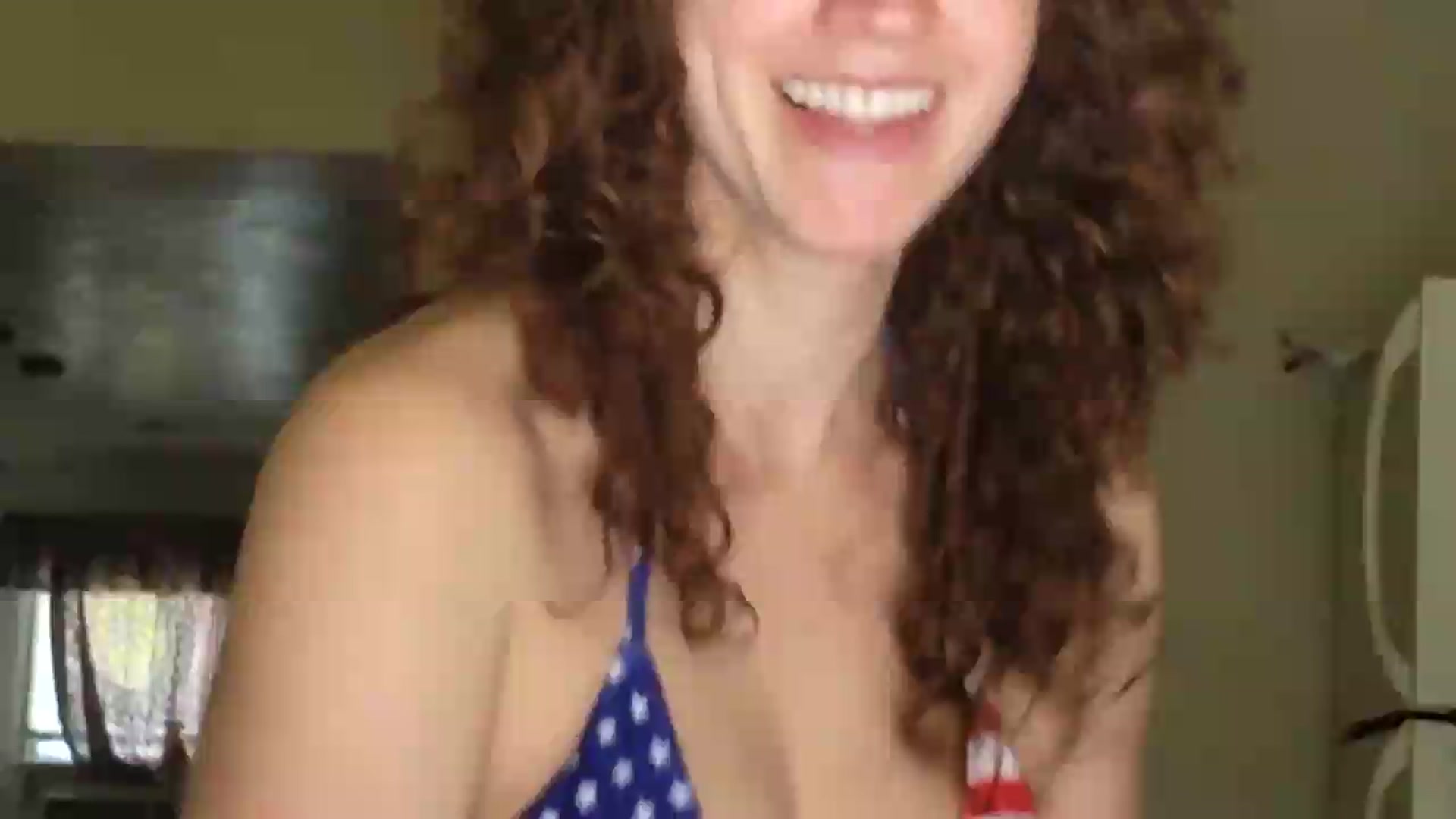 Gallery image thumbnail from TrollopTaylor's myfreecams stream on, 07/03/2026, 21:08 image 13 of 20
