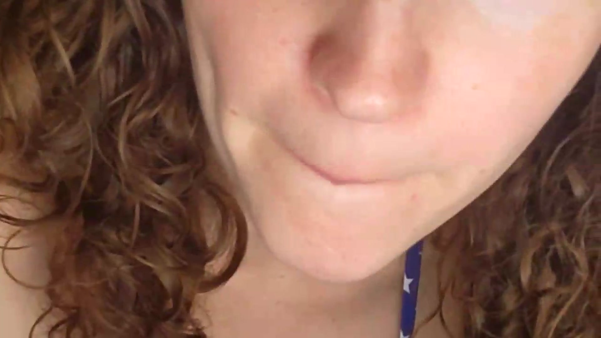 Gallery image thumbnail from TrollopTaylor's myfreecams stream on, 07/03/2026, 21:08 image 11 of 20