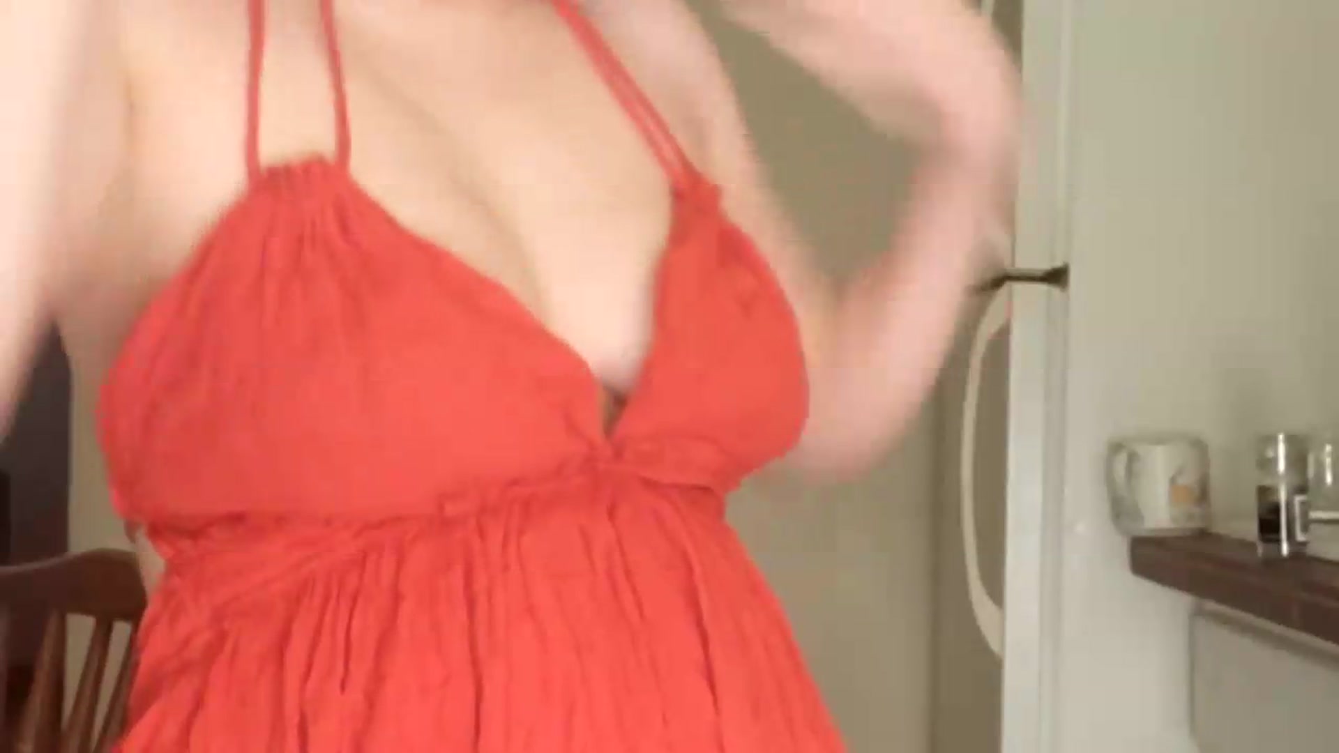 Gallery image thumbnail from TrollopTaylor's myfreecams stream on, 07/03/2026, 21:08 image 7 of 20
