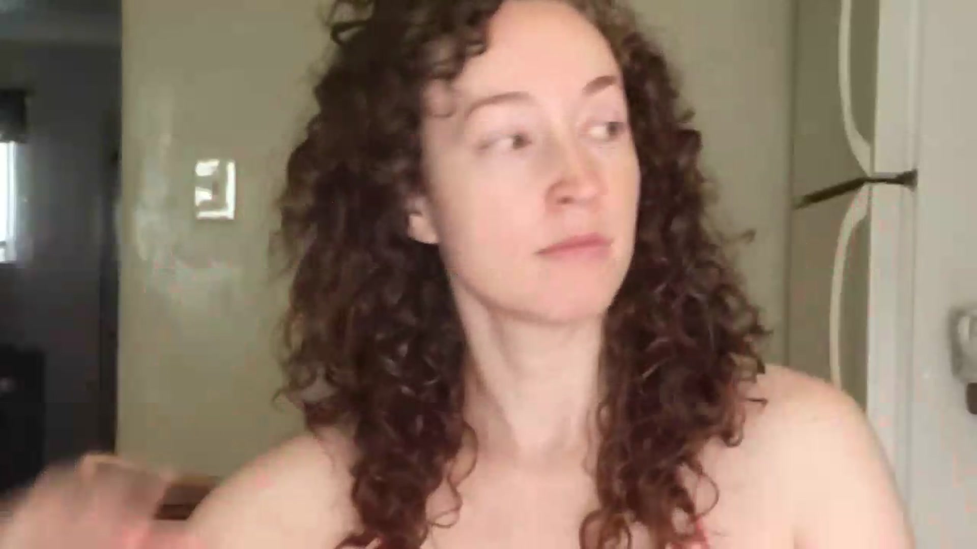 Gallery image thumbnail from TrollopTaylor's myfreecams stream on, 07/03/2026, 21:08 image 4 of 20