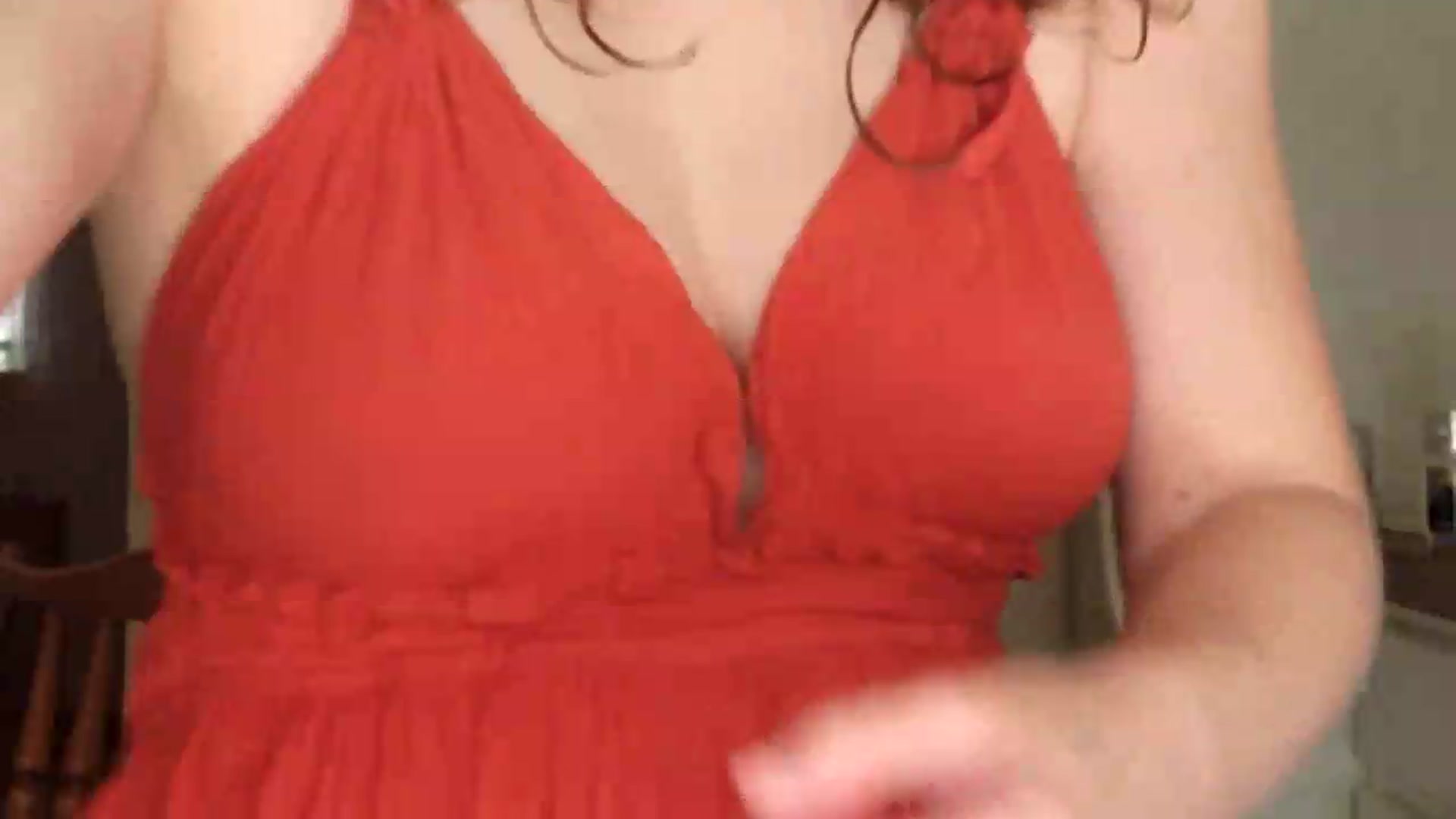 Gallery image thumbnail from TrollopTaylor's myfreecams stream on, 07/03/2026, 21:08 image 6 of 20