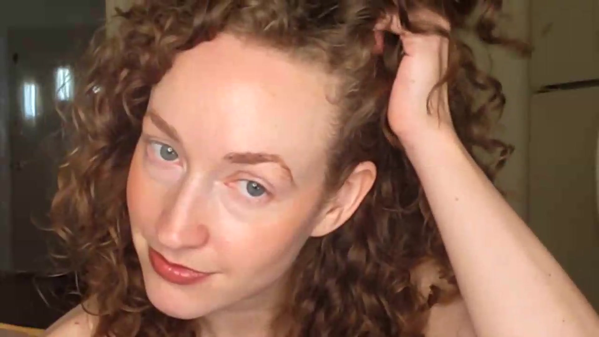 Gallery image thumbnail from TrollopTaylor's myfreecams stream on, 07/03/2026, 22:35 image 4 of 20