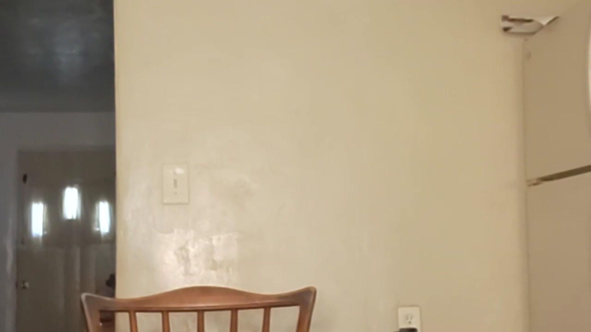 Gallery image thumbnail from TrollopTaylor's myfreecams stream on, 07/03/2026, 22:35 image 11 of 20