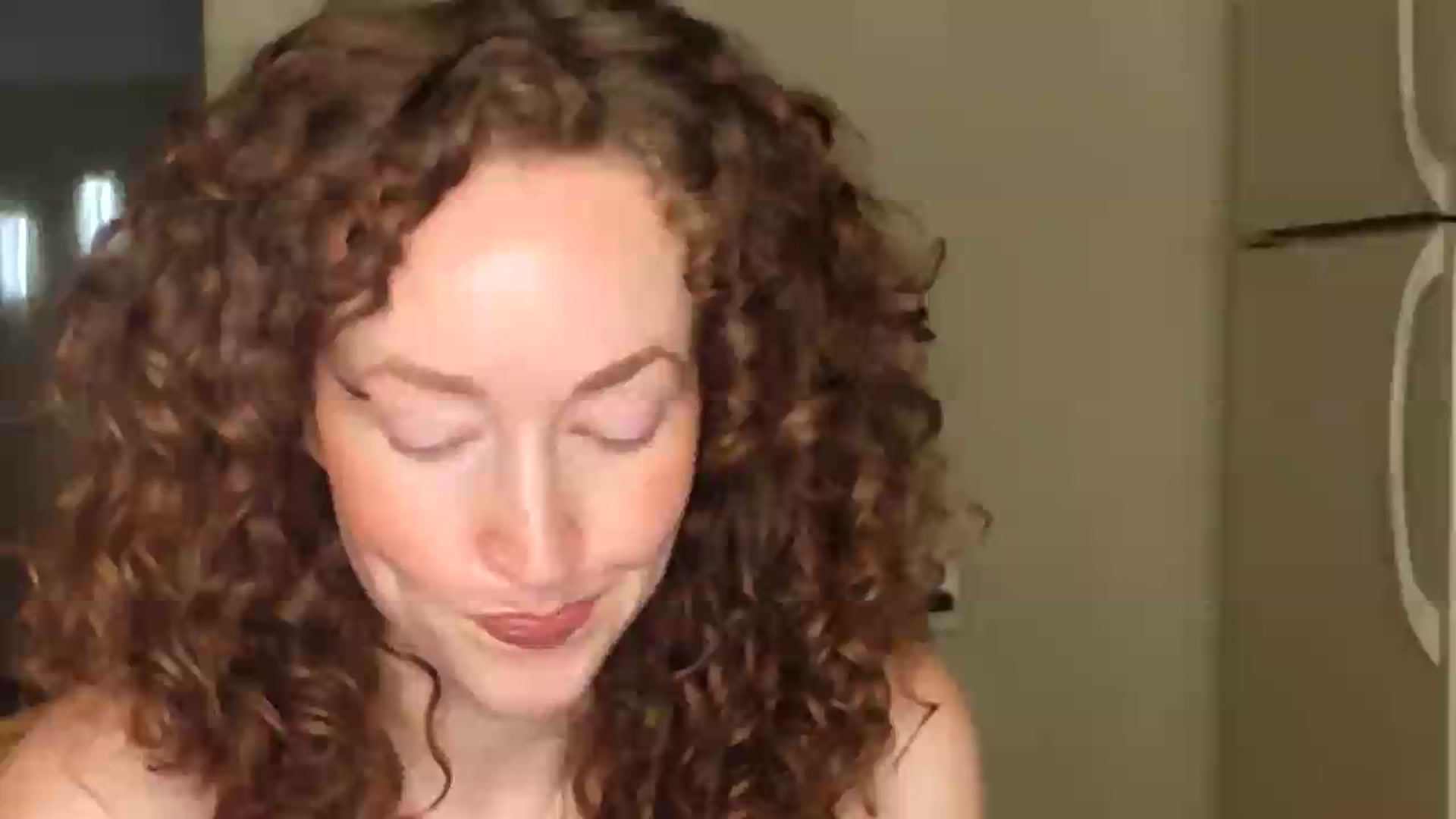 Gallery image thumbnail from TrollopTaylor's myfreecams stream on, 07/03/2026, 22:35 image 1 of 20