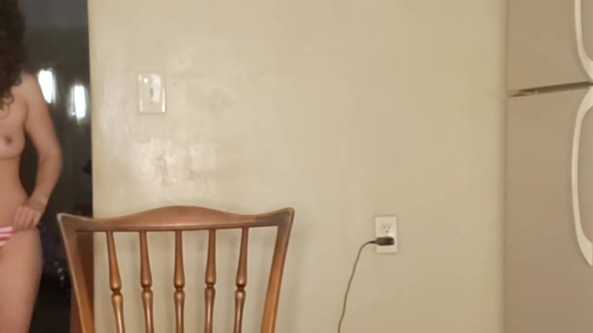 Gallery image thumbnail from TrollopTaylor's myfreecams stream on, 07/03/2026, 22:35 image 9 of 20