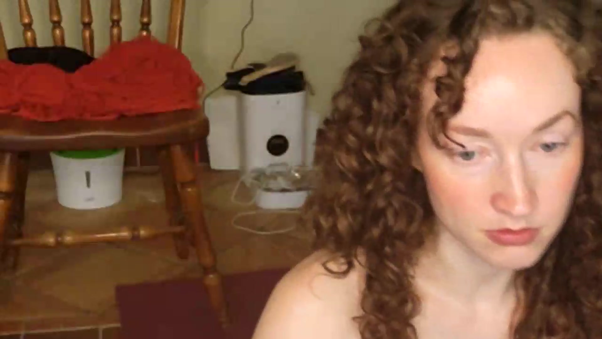 Gallery image thumbnail from TrollopTaylor's myfreecams stream on, 07/03/2026, 22:35 image 17 of 20