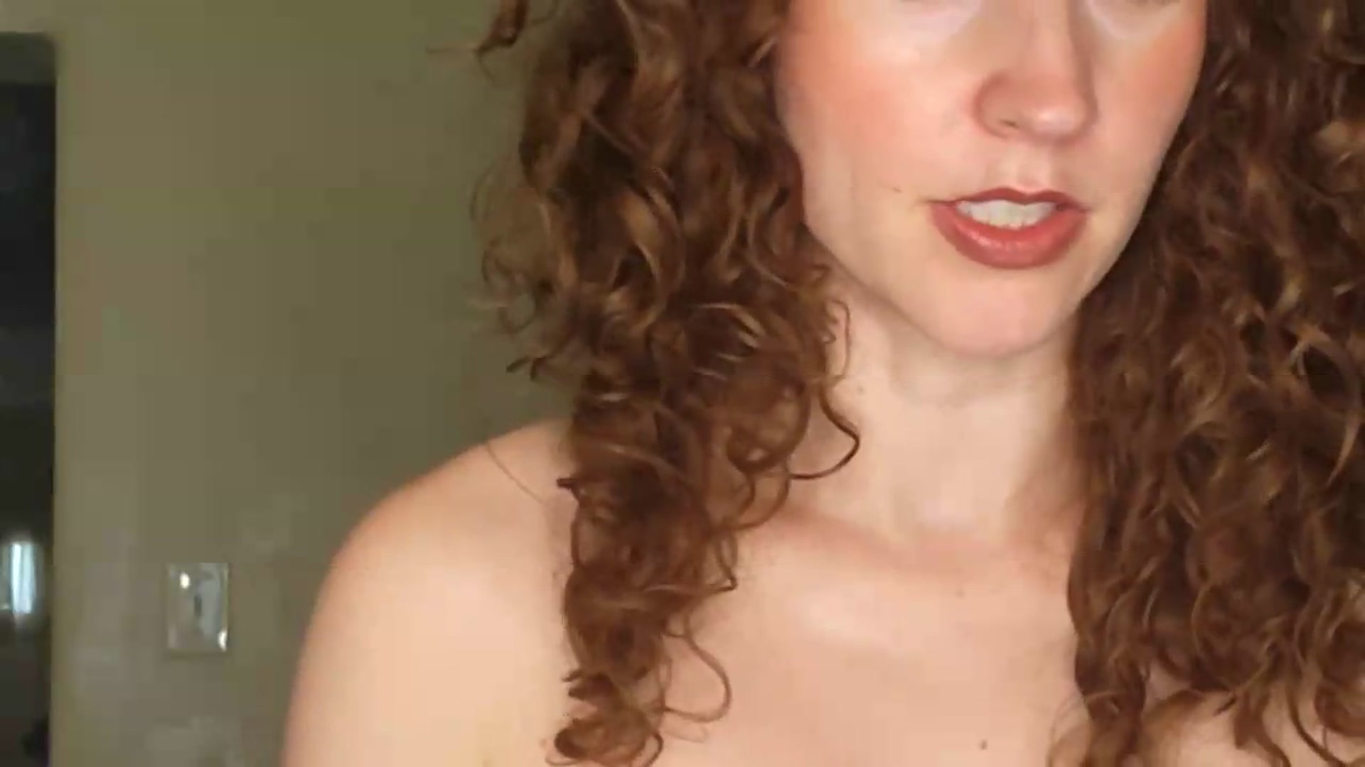 Gallery image thumbnail from TrollopTaylor's myfreecams stream on, 07/03/2026, 22:35 image 14 of 20
