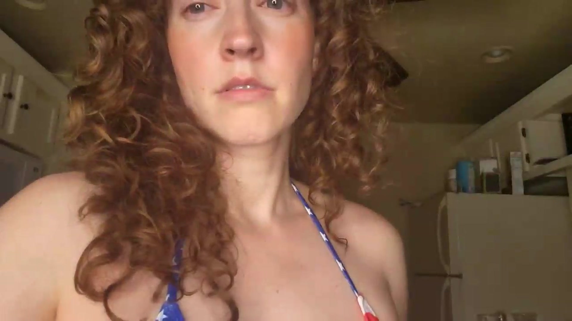 Gallery image thumbnail from TrollopTaylor's myfreecams stream on, 07/04/2026, 02:59 image 20 of 20
