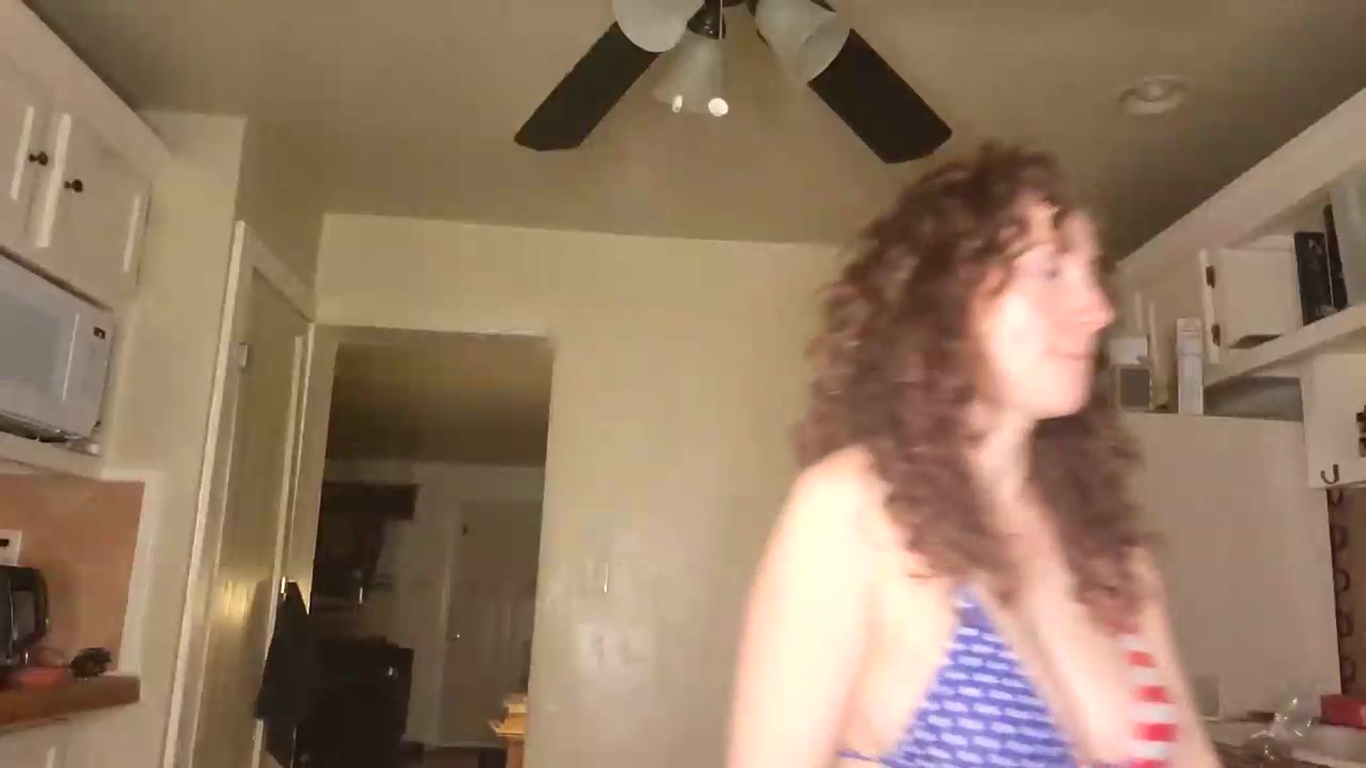 Gallery image thumbnail from TrollopTaylor's myfreecams stream on, 07/04/2026, 02:59 image 13 of 20